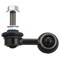 Delphi SUSPENSION STABILIZER BAR LINK TC7702 - alternate 5